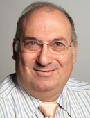 Profile image of Simon Young