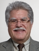 Profile image of Jerome S Zacks