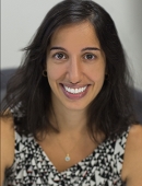 Profile image for Noura S Abul-Husn