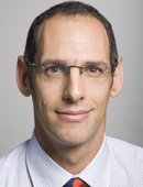 Profile image of Alex D Federman