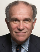 Profile image of Peter H Rubin