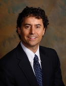 Profile image of David T Neuman