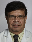Profile image of Dushyant P Purohit