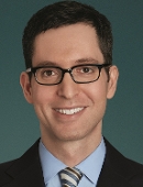 Profile image of Jason S Pruzansky