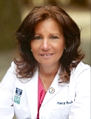Profile image for Nancy Bach