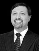 img_Dominick J Ligresti
