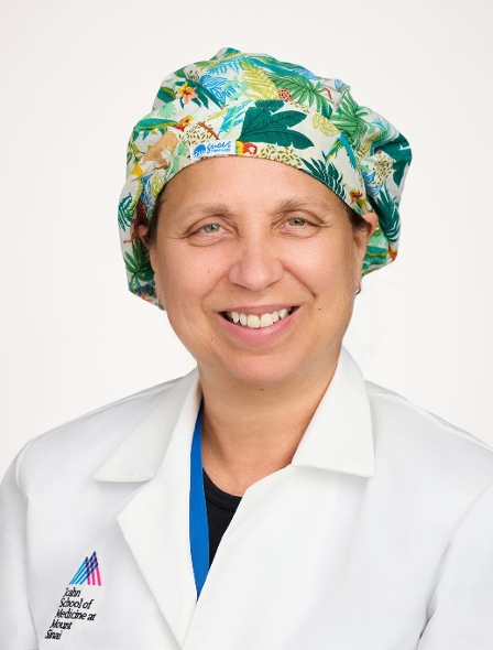 Profile image of Rebecca A Pappalardo