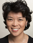 Profile image of Leona L Chen