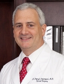 Profile image for M. Darryl Antonacci