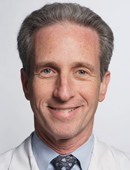 Profile image of Jeffrey H Graf