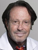 Profile image of Jeffrey Sandhaus