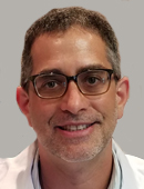 Profile image of Marc S Arginteanu
