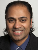 Profile image of Timothy Jayasundera