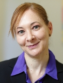 Profile image of Sheryl Green