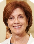 Profile image of Karen F Brodman