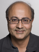 Profile image for Aneel K Aggarwal
