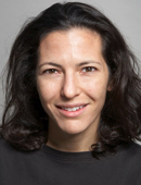 Profile image of Isabel S Blumberg