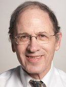 Profile image of Yitzchak Frank