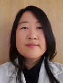 Profile image of Sujin Chung