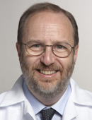 Profile image of Stuart C Sealfon