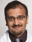 Profile image of Manish Undavia