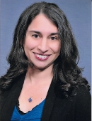Profile image of Elaine Rabin
