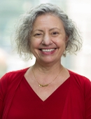 Profile image of Diane C Rode