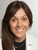 Profile image of Teresa M Deangelis