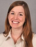 Profile image of Madeleine R Schaberg