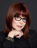Profile image of Patricia S Wexler