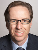 Profile image of Michael A Diefenbach