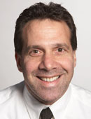 Profile image of Diego Ponieman