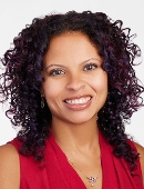 Profile image of Jessica Reid-Adam