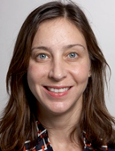 Profile image of Natasha F Keenan