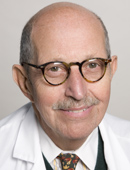 Profile image of Louis M Aledort