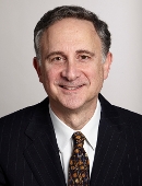 Profile image of Charles R Effron