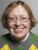 Profile image of Katherine T Grimm