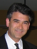 Profile image of Jay Meisner