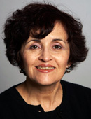 Profile image of Maria D Diaz