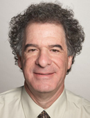 Profile image of Irwin Leventhal