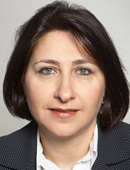Profile image of Hiyad Al-Husaini