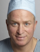 Profile image of Peter Frelinghuysen