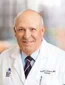 Profile image of Jonathan L Halperin