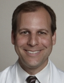 Profile image of Brian D Radbill