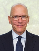 Profile image of David H Adams