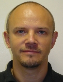 Profile image of Maciej Domek