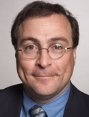 Profile image of Michael Vardy