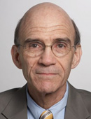 Profile image of David Port