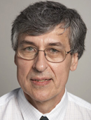 Profile image of Donald J. Weisz