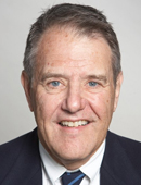 Profile image of Marcel J Sislowitz